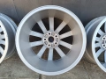  ОРИГИНАЛНИ джанти 18 ' цола 5x112 57,1 Шкода Октавия / Skoda Octavia ET51, снимка 16