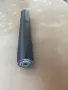 Iqos iluma С1402, снимка 3