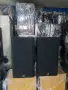 тонколони elac el61s, снимка 2