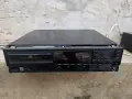 Sony CDP -337ESD, снимка 3