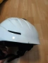 Каска за сноуборд/Ски размер L, снимка 5