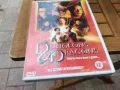 DUNGEONS DRAGONS DVD 0505251948, снимка 3