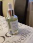 Iunik tea tree relief serum 50 мл., снимка 2