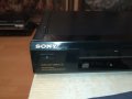 SONY DVP-S335 ЗА ЧАСТИ 2508231417LN, снимка 3