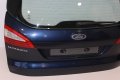 Заден капак Ford Mondeo MK4 комби (2007-2010г.) стъкло заден капак Форд Мондео, снимка 7