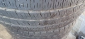 Джанти 16" с гуми Pirelli Chrono за VW t5, снимка 4