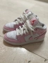 Маратонки JORDAN AIR JORDAN 1 MID (GS), номер 37,5, Промоция, снимка 1
