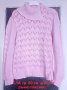Дамски пуловери от С до 2ХЛ, снимка 15