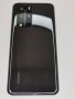 Заден капак за Huawei p40 pro, снимка 1 - Резервни части за телефони - 42292132