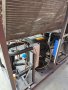 Чилър - Водоохлаждащ агрегат EF Cooling WKL430 - 45 KW - Bystronic Bylaser, снимка 16