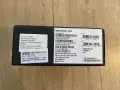 Таблет Asus Nexus 7C 3G (Оригинален), снимка 5