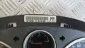 Километраж Opel Astra H 2008 13216684 Astra H (2004-2010), снимка 2