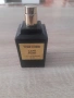 Парфюм TOM FORD CAFE ROSE 50ML, снимка 1