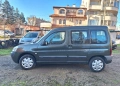 Ситроен Берлинго 2.0 HDI 90кс Климатик, снимка 3