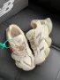 New Balance Дамски Маратонки👟Дамски Спортни Обувки Ню Баланс - Налични Различни Цветове Код E166, снимка 5