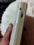 Оригинален Nintendo Game Boy (DMG-01), 1989 г, снимка 4