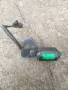 Електромотор за предните чистачки за Киа Соренто - дизел 2.5 CRDI 16 V - 140 к.с., снимка 4