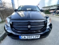 Продавам авто Dodge Caliber, година 2007, с реален пробег 63 726 км, бензинов двигател 2.0, снимка 1