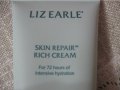 Liz Earle Skin Repair™ Rich Cream 50 мл, снимка 1 - Козметика за лице - 40939008