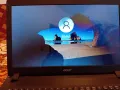 Продавам лаптоп, снимка 3