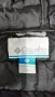 Columbia мъжко яке BUCK BUTTE INSULATED HOODED JACKET

, снимка 4