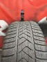 275 40 21, Зимни гуми, Pirelli ScorpionWinter, 1 брой, снимка 4
