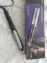 Маша за къдрене Remington Ci5538 Pro Big Curl, снимка 2