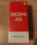Xiaomi Redmi A5 2г ГАРАНЦИЯ, снимка 1