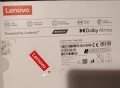 Продавам Таблет Lenovo Tab TB311XU, снимка 4