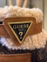 Дамски Боти ⚜️Guess, снимка 3