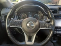 Nissan Xtrail,автомат,1ви собственик, снимка 14