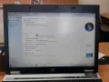 Лаптоп, снимка 2