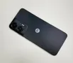 Motorola Moto g35 5g 128gb, снимка 2