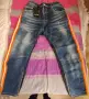 Оригинални дънки Dsquared2 , снимка 1