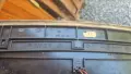 трети стоп treti stop Пасат vw passat pasat 5.5 комби седан kombi sedan 3B5 945 135 C 1J6 945 097 D, снимка 2