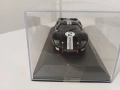 1/43 Ford MK II Altaya, снимка 2