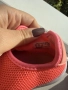 Adidas Сандали Altaventure Sport , снимка 3