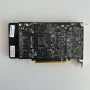 Нова Професионална Видео карта PNY Quadro P2000 5GB DDR5/160 BIT, снимка 4