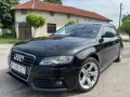 Audi A4 2.0TDI 143 LED, снимка 2