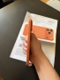 iPhone 17 PRO MAX 512 GB с гаранция , снимка 6