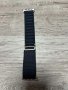 Каишка за Apple Watch  42/44/45mm, снимка 2