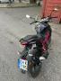 Benelli BN 125 (А1), снимка 1