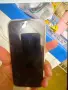İphone 16 телефон, снимка 1