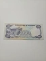 НИКАРАГУА БАНКНОТА 1000 КОРДОВА 1985 Г , снимка 3
