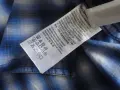 Calvin Klein/L/мъжка риза, снимка 7