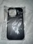 Iphone 13 pro кейс, снимка 1