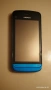 Nokia C5 - 03, снимка 2