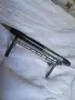 Pelikan. молив пеликан., снимка 2