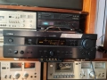 Yamaha Rv-v620rds, снимка 1