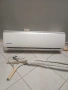 Климатик , снимка 3